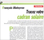Temps libre